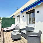 Le Saint-Jean By Scls Locations