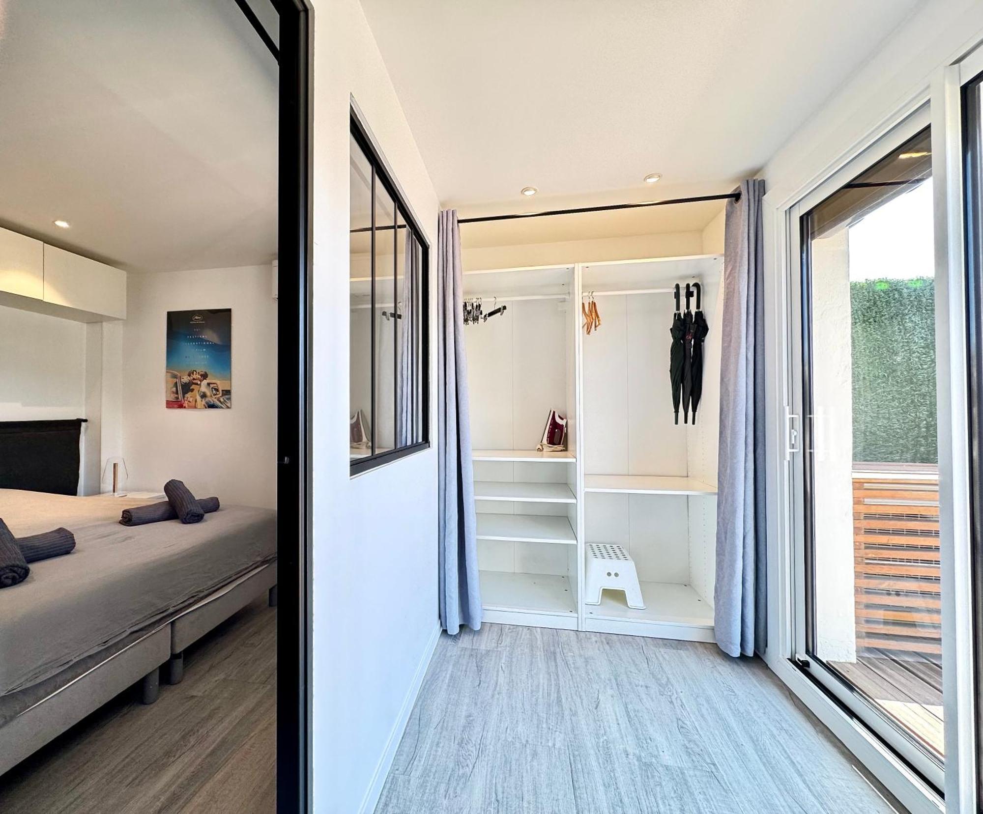 Le Saint-jean By Scls Locations Apartment *