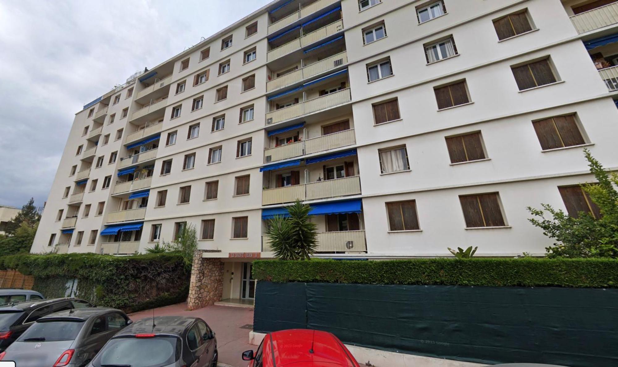 Appartamento Le Saint-jean By Scls Locations *